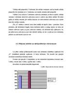 Referāts 'Organizācijas vadība', 25.