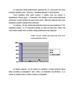 Referāts 'Organizācijas vadība', 27.