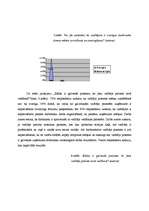 Referāts 'Organizācijas vadība', 28.