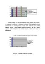 Referāts 'Organizācijas vadība', 31.