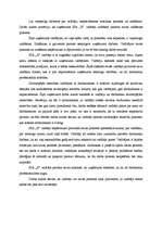 Referāts 'Organizācijas vadība', 32.