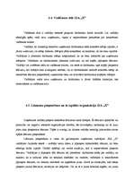 Referāts 'Organizācijas vadība', 33.