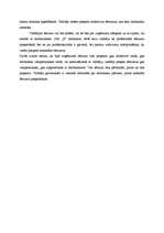 Referāts 'Organizācijas vadība', 34.