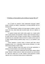 Referāts 'Organizācijas vadība', 35.