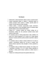 Referāts 'Organizācijas vadība', 36.