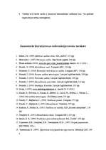 Referāts 'Organizācijas vadība', 37.