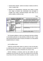 Referāts 'Bīstamo vielu pielietošanas drošība', 3.