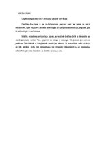 Referāts 'Bīstamo vielu pielietošanas drošība', 5.