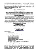 Konspekts 'Sabiedriskā apspriešana ekoloģiskajās tiesībās', 3.