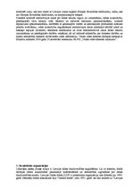 Konspekts 'Sabiedriskā apspriešana ekoloģiskajās tiesībās', 4.