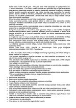 Konspekts 'Sabiedriskā apspriešana ekoloģiskajās tiesībās', 5.