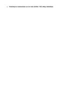 Konspekts 'Sabiedriskā apspriešana ekoloģiskajās tiesībās', 6.