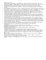 Eseja 'Computer Security', 1.