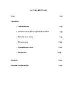 Referāts 'Pilsonības jēdziens', 1.