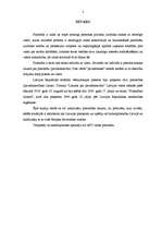 Referāts 'Pilsonības jēdziens', 2.