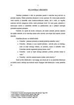 Referāts 'Pilsonības jēdziens', 3.