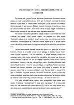 Referāts 'Pilsonības jēdziens', 4.