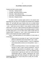 Referāts 'Pilsonības jēdziens', 6.