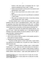 Referāts 'Pilsonības jēdziens', 7.