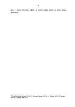 Referāts 'Pilsonības jēdziens', 8.