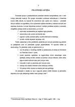 Referāts 'Pilsonības jēdziens', 9.