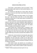 Referāts 'Pilsonības jēdziens', 10.