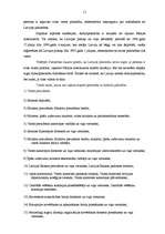 Referāts 'Pilsonības jēdziens', 11.