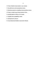 Referāts 'Pilsonības jēdziens', 12.