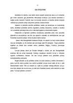 Referāts 'Pilsonības jēdziens', 15.