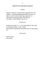 Referāts 'Pilsonības jēdziens', 16.