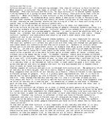 Eseja 'Culture and Politics', 1.