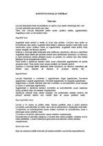 Referāts 'Tiesu vara', 1.