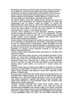 Referāts 'Tiesu vara', 2.