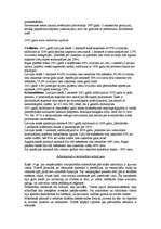 Referāts 'Tiesu vara', 3.