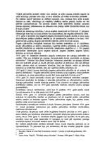 Referāts 'Tiesu vara', 4.