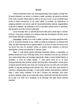 Referāts 'Vājdzirdīgo integrācija dzirdīgo vidē', 3.