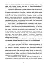 Referāts 'Vājdzirdīgo integrācija dzirdīgo vidē', 5.