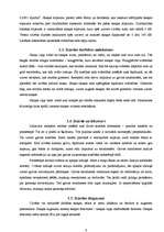 Referāts 'Vājdzirdīgo integrācija dzirdīgo vidē', 6.