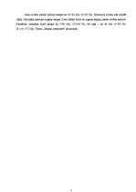 Referāts 'Vājdzirdīgo integrācija dzirdīgo vidē', 7.