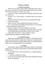 Referāts 'Vājdzirdīgo integrācija dzirdīgo vidē', 8.