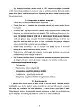 Referāts 'Vājdzirdīgo integrācija dzirdīgo vidē', 9.