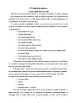 Referāts 'Vājdzirdīgo integrācija dzirdīgo vidē', 11.