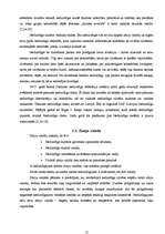 Referāts 'Vājdzirdīgo integrācija dzirdīgo vidē', 12.