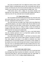 Referāts 'Vājdzirdīgo integrācija dzirdīgo vidē', 13.