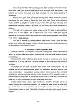 Referāts 'Vājdzirdīgo integrācija dzirdīgo vidē', 14.