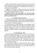 Referāts 'Vājdzirdīgo integrācija dzirdīgo vidē', 15.