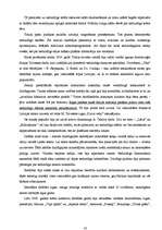 Referāts 'Vājdzirdīgo integrācija dzirdīgo vidē', 16.