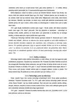 Referāts 'Vājdzirdīgo integrācija dzirdīgo vidē', 17.