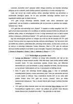 Referāts 'Vājdzirdīgo integrācija dzirdīgo vidē', 18.