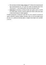 Referāts 'Vājdzirdīgo integrācija dzirdīgo vidē', 19.